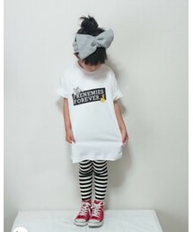 ♡ひなこちゃん♡ | ラッピングキット