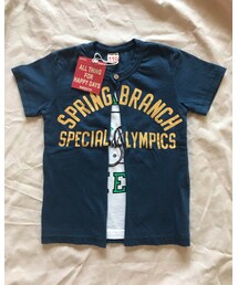 OFFICIAL TEAM | Tシャツ/カットソー