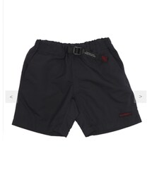 DENIM DUNGAREE | パンツ