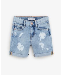 ZARA KIDS | パンツ