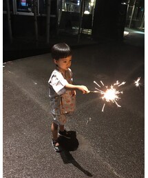 ☆彡 | その他