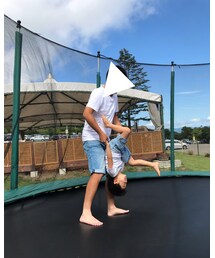 ☆ | その他