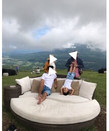 ☆ | その他