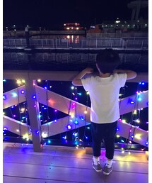 ☆ | その他