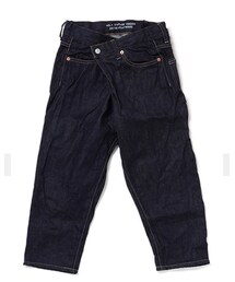 GO TO HOLLYWOOD | 110cm(デニムパンツ)