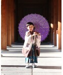 ☆の「その他(その他)」