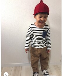 ♡お手本♡ | その他