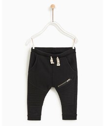 ZARA KIDS | パンツ