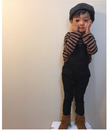 去年♡ | きのこ🍄で参加♪♬(その他)