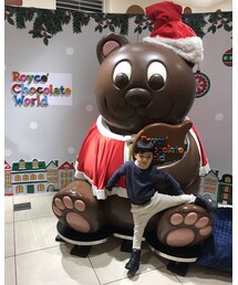 ☆ | その他
