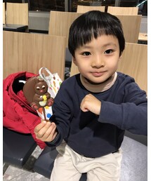 ☆ | その他