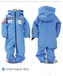 phenix | ジャケット/アウター