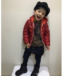 ☆ | その他