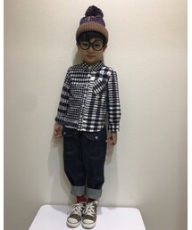 ☆ | その他