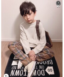 Minくん♡ | その他