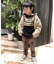 *tM*くん♡ | その他