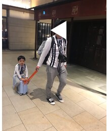 ⭐︎ | その他