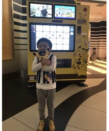 ⭐︎ | 絶対いらないしょ‼︎思ったけど、この笑顔😂(その他)