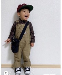 eicoroくん♡ | 最近のえいまくんコーデ♡(その他)