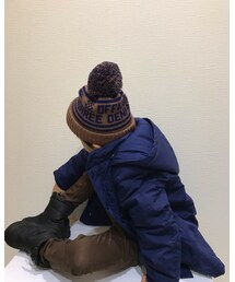 ☆ | その他