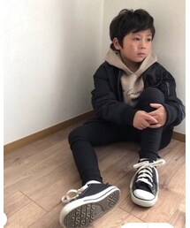 ☆HAPPY BIRTHDAY☆ | その他