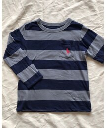 POLO RALPH LAUREN CHILDRENSWEAR | Tシャツ/カットソー