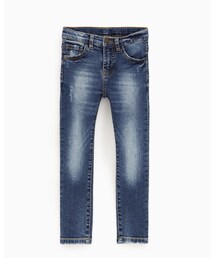 ZARA KIDS | デニムパンツ