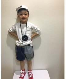 ☆ | その他