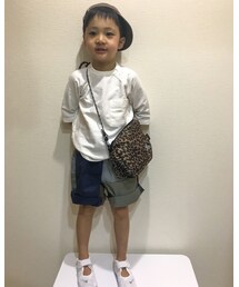 ☆ | その他