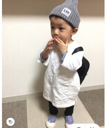 ★ | その他