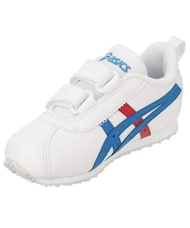 ASICS | スニーカー