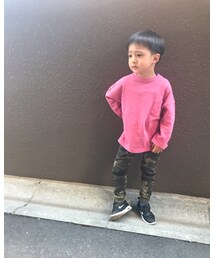 ☆ | その他