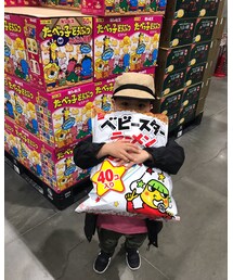 ☆ | お買上げ🍜(その他)