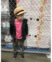☆ | その他