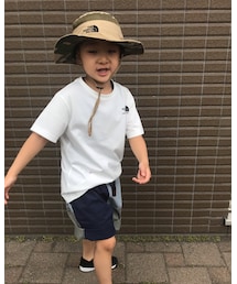 ★ | 半目ーズ(その他)