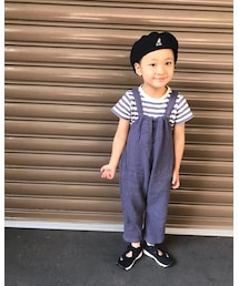 ☆ | その他
