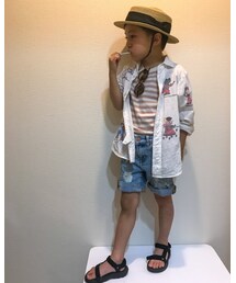 ☆ | その他