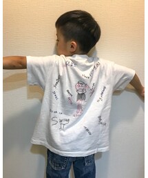 ☆ | その他