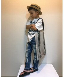 ☆ | その他