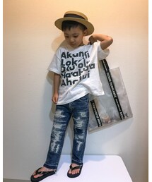 ☆ | その他