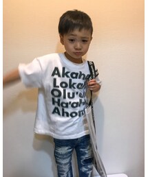 ☆ | その他