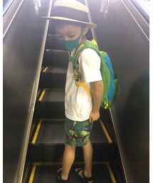 ☆ | その他