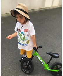 Disney | Tシャツ/カットソー