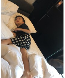 ☆ | その他