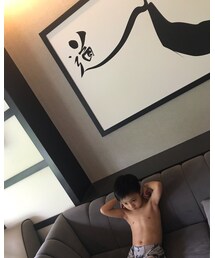 道 | その他