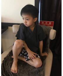 ☆ | その他