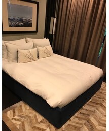🛏 | その他