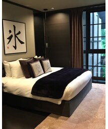 🛏 | その他