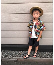 ☆ | その他