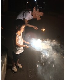 ☆ | その他